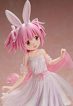 隻眼の一眼レフ様オーダーページです。アンティーユ鹿　萌獣3着うさみみ えっくす☆きゅーと15thシリーズ「Melty☆Cute/Little Punkish